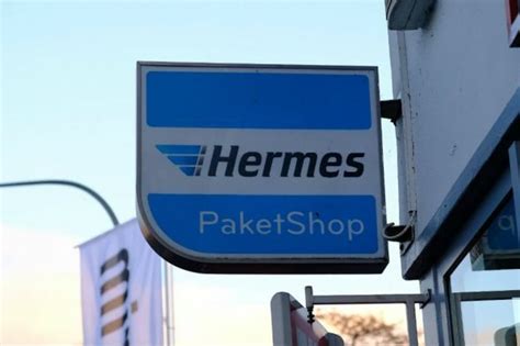 was verdient ein hermes paketshop|paketshop als nebenverdienst.